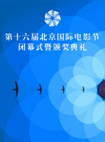 谎言：女模特的性爱